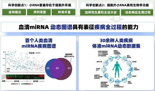 基础学科领域科研再突破 南大三项成果获国家自然科学奖