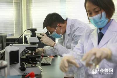 东营 先过寂寞关、蚊子关——听“生态警长”讲述守护故事