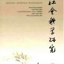 科学实验 激活小学科学课堂的创新引擎