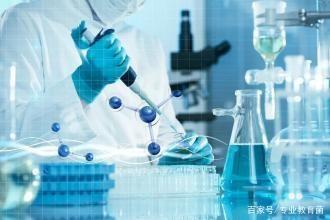 破解“钱学森之问” 聚焦自然科学基础研究与试验发展创新