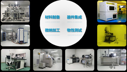 电磁超表面功能复用与主动调控领域新突破——我院张雪峰团队研究进展综述